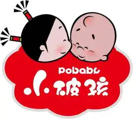  谁能推荐点吸引人的小礼品零售价格在20至30之间的很吸引人的那种