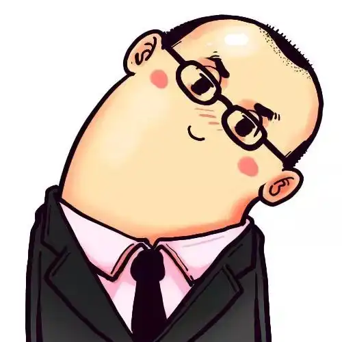  花都这家商场的玻璃好可怜哦......