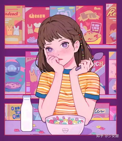 你见过哪些一见倾心的文案