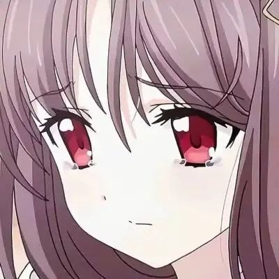  适合放在签名上的文案