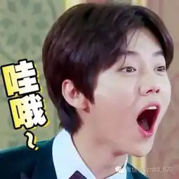  不用找了,11月可看的电影都在这了