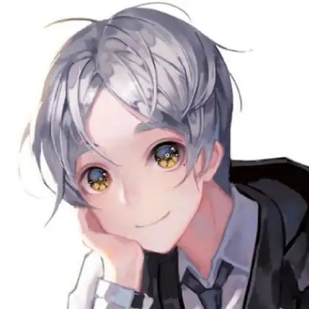  唯美动漫情侣头像2020唯美动漫情侣头像一人一张