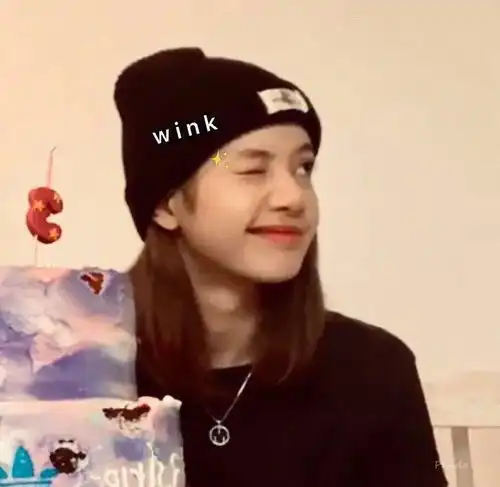  出手又是9.5高分,他可能是最会玩的男人了