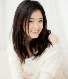 新闺蜜时代张歆艺蒋欣领衔闺蜜美肤计新浪四川时尚