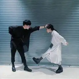  婆婆内涵儿媳,我儿子就是太傻不会挑,结果被儿子赶回老家