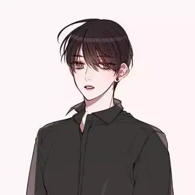  黑界知名舞冥羽