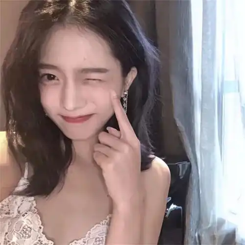 七月七月晴派大星高音质在线试听七月七月晴歌词歌曲下载酷狗音乐
