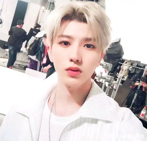  蔡徐坤你导师与学员甜