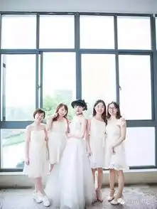  安师大最美男生婚纱毕业照出炉雌雄难辨