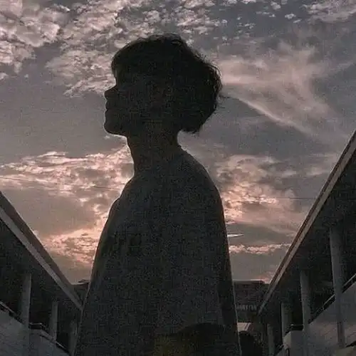  男生主动告诉你3件事,明显把你当准老婆,傻丫头别不懂