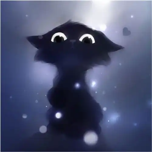  同是古装虐心戏,与君歌4.7分,周生如故7.4分,两部作品差在哪