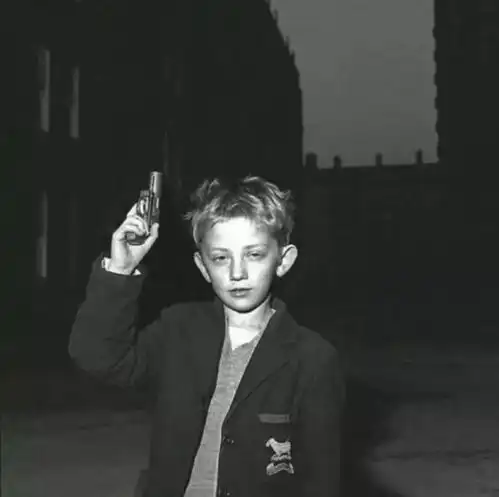  动漫头像丨丧系头像