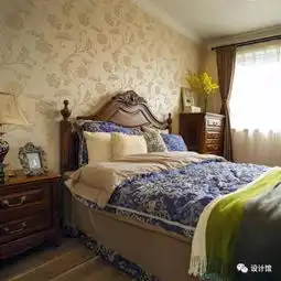 搞艺术的闺蜜家真漂亮,加入了科技与艺术,奢华又情调
