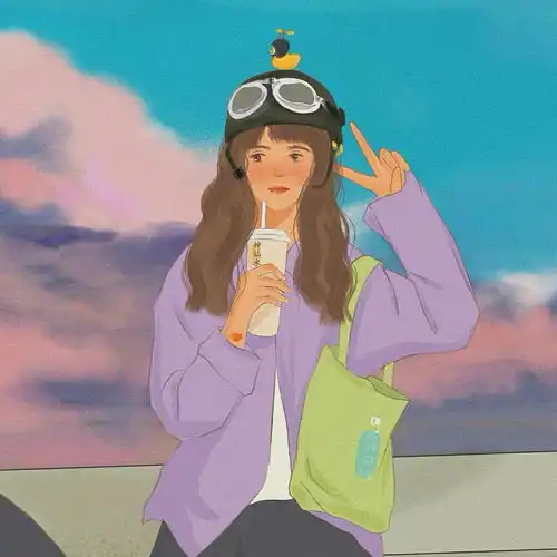  喜欢的人也喜欢自己是什么体验