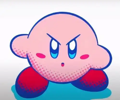  任天堂要把这款明星手游告到死,为何大哥如此愤怒