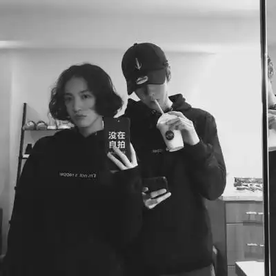  qq霸气头像霸气头像女生霸气头像男生腾牛个性网