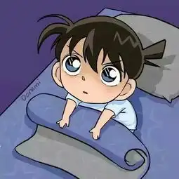  其实lpl输在八强是件好事情