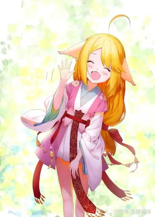  狐妖小红娘涂山苏苏语录