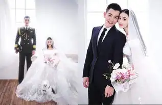  张馨予晒老公和爱犬的合照,何捷的一个小动作亮了