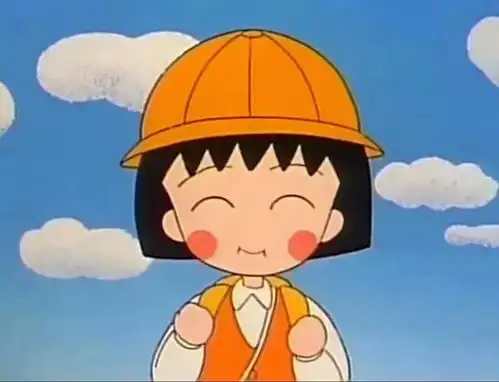 我也是第一次独当一面学生干部的酸甜苦辣