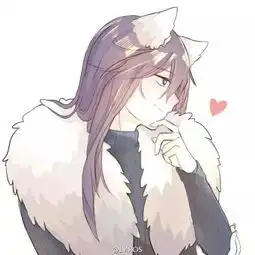  王者荣耀哪些时间段更适合打排位听老司机怎么说