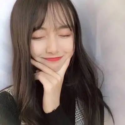  ag亚游体育登录首页