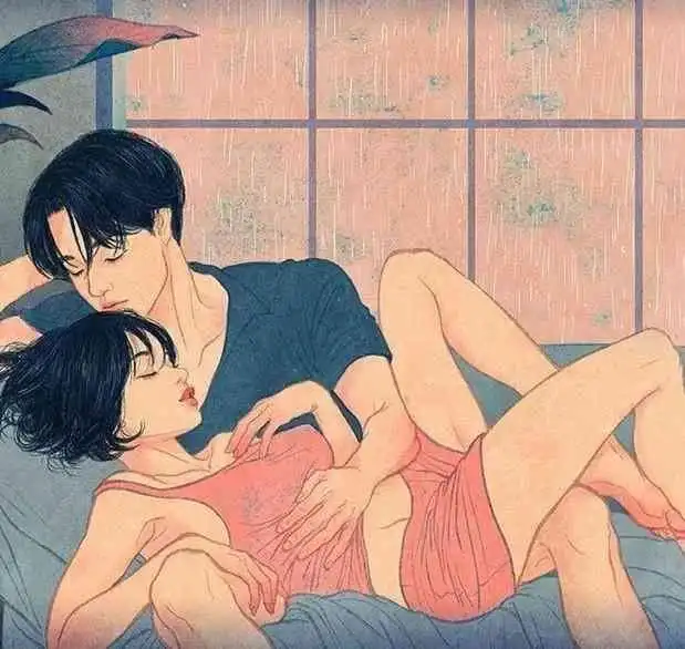  分手后男人若变成这个样子,说明他还放不下你