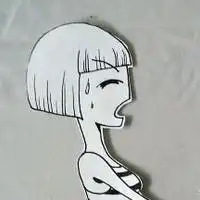  微信头像老人的要有气质微信头像图片大全