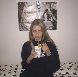  爱旧爱coverherorxn32coverherorxn32