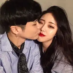  qq情侣头像qq头像大全扣扣居第72页