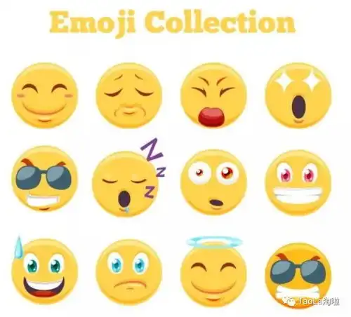  小心了在美国,这些微不可察的小事情很可能踩到别人的禁区