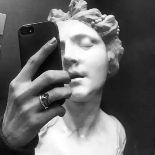  开撩,柚柚姑娘开撩