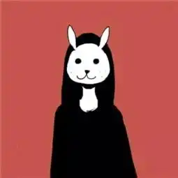  情侣头像520我爱你,连生气都是爱你的形状