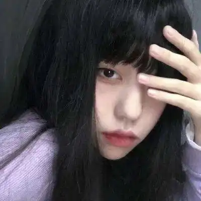  lubuntu轻量版官网