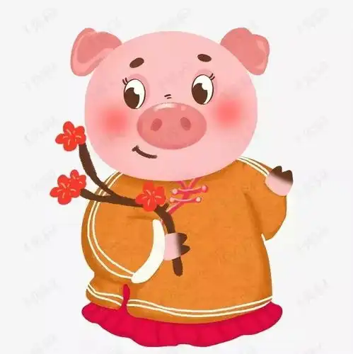  好礼免费送,把年味带回家横店汽车三日游