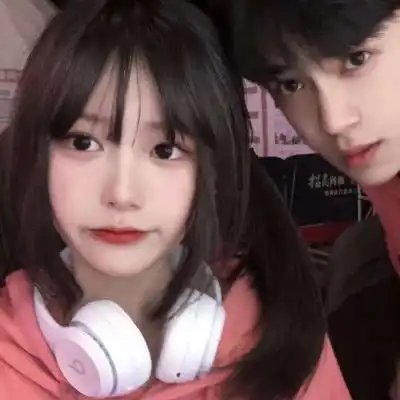  判断网恋对象是不是照骗聊天若有3异常,趁早考虑下一位