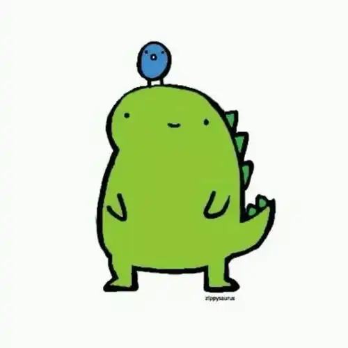  最霸情侣头像,动漫美图