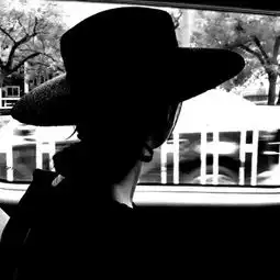  想和男友一直走下去应该怎么做那么我来给大家分享几个小技巧