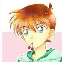  曾经那个陪我玩荣耀,一打五的他,没有了,曾经每天陪我睡觉说晚汤汤家的茜茜的美拍