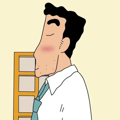  情头不要像一个落难者,向别人倾诉你的不幸