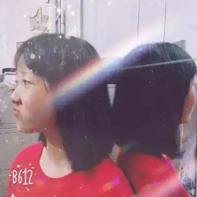  卖舍友第九期都快期末了你还单身