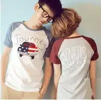  能不能给我一整套情侣网名,个性签名,分组,个人说明