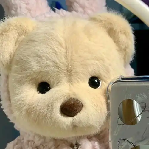  情侣头像一些花式夸自己的沙雕文案