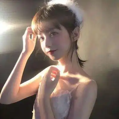  女生头像想把世上所有的温柔都给你748