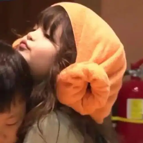  情侣头像优质情头温柔的情话句子