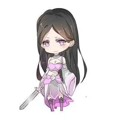  王者荣耀你不知道的几个彩蛋有个英雄简直就是话唠