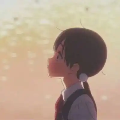  玉子市场情侣头像一对玉子市场小时候头像高清