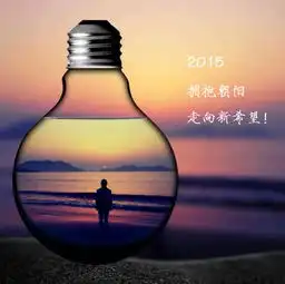 图片免费下载朝阳大海素材朝阳大海模板千图网