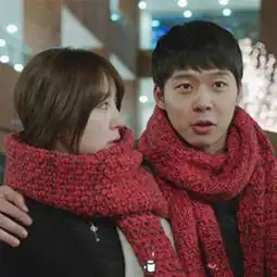  韩剧想你同款针织毛线围巾女士冬季可爱韩版堆糖,美好生活研究所