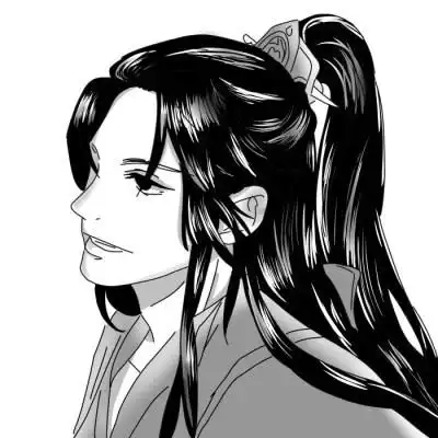  柠七古风情侣头像我一生都是情侣头像我要个性网